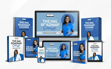 3D Designs and Mockup Creation Course