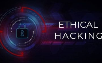Foundations of Ethical Hacking