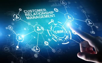 Customer Relationship Management
