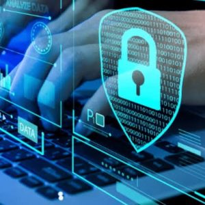 Professional Cybersecurity and Ethical Hacking Foundations