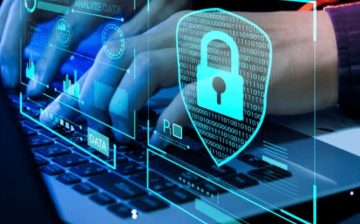 Professional Cybersecurity and Ethical Hacking Foundations