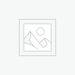 3D Designs and Mockup Creation Course
